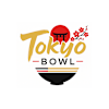 Tokyo Bowl-avatar