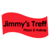 Jimmy's Treff-avatar