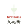 Mr. Noodle-avatar