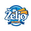 Zeljo Grill Thaliastraße-avatar