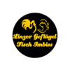Linzer Geflügel & Fisch Imbiss-avatar