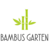 Bambus Garten-avatar