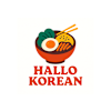 Hallo Korean-avatar