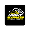 Night Express Innsbruck-avatar