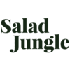 Salad Jungle-avatar