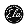 Restaurant Pizzeria Ela Cafe & Bar-avatar