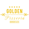 Golden Pizzeria Burger-avatar
