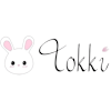 Tokki-avatar
