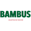 Bambus -Asiatische Küche-avatar