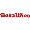 Bella Wies Pizza Kebap-avatar
