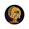 Mars-Imbiss-avatar