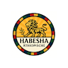 HABESHA ÄTHIOPISCHE RESTAURANT-avatar