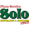 Pizza Solo-avatar