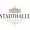 Stadthalle Restaurant-avatar
