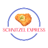 Schnitzel Express Landstraße-avatar
