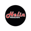 Helin Restaurant-avatar