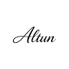 Altun-avatar