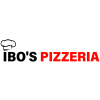Ibo's Pizzeria-avatar