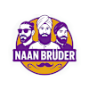 Naan Brüder-avatar