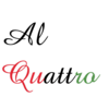 Pizzeria Al Quattro-avatar