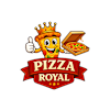 Pizza Royal-avatar