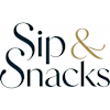 Sip & Snacks-avatar