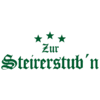 Zur Steirerstub'n-avatar