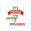 Pizzeria Unter7Brunnen-avatar