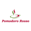 Pomodoro Rosso-avatar