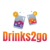 Drinks2go Linz-avatar