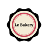 Le Bakery-avatar