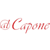 Al Capone-avatar