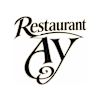 Restaurant Ay-avatar