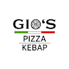 GIO's Pizza & Kebap-avatar