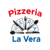 La Vera-avatar