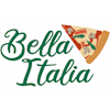 Pizzeria Bella Italia 1210.-avatar