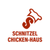 Schnitzel-Chickenhaus-avatar