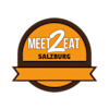 Steakhouse Meet2eat-avatar