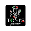 Toni's Pizzeria ( Tyom )-avatar