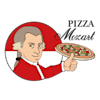 Mozart Pizza-avatar