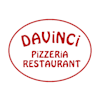 Pizzeria Ristorante Da Vinci-avatar