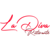 La Diva Ristorante-avatar