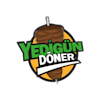 Yedigün Döner-avatar