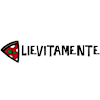 Lievitamente | Pizzeria Parsch-avatar