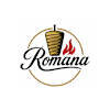 Shawarma Romana-avatar