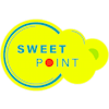 SWEET POINT-avatar