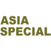 Asia Special Restaurant-avatar