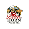 Bella Horn Pizzeria-avatar