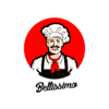 Pizzeria Bellissimo Kapfenberg-avatar