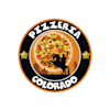 Pizzeria Colorado-avatar